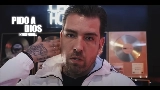 Ảnh thu nhỏ video Pido a dios
