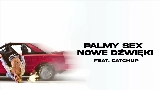 Ảnh thu nhỏ video PALMY SEX NOWE DŹWIĘKI