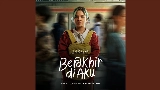 Ảnh thu nhỏ video Berakhir di Aku - Original Soundtrack From Home Sweet Loan