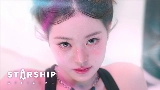 Ảnh thu nhỏ video XOXZ