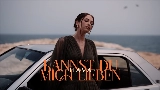 Ảnh thu nhỏ video Kannst du mich lieben?