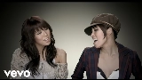 Ảnh thu nhỏ video Story