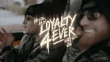 Ảnh thu nhỏ video Loyalty 4 Ever