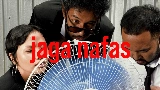Ảnh thu nhỏ video Jaga Nafas