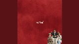 Ảnh thu nhỏ video What I Feel