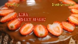 Ảnh thu nhỏ video SWEET MAGIC