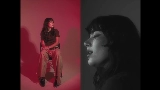 Ảnh thu nhỏ video Una Vez Y Ya