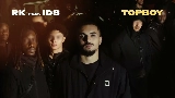 Ảnh thu nhỏ video TOPBOY