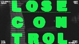 Ảnh thu nhỏ video LOSE CONTROL