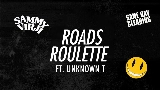 Ảnh thu nhỏ video Roads Roulette