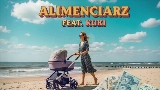 Ảnh thu nhỏ video ALIMENCIARZ
