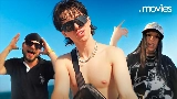 Ảnh thu nhỏ video PINA COLADA