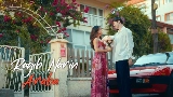 Ảnh thu nhỏ video Araba