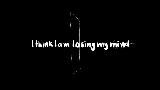 Ảnh thu nhỏ video Spaces