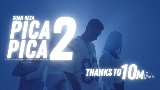 Ảnh thu nhỏ video Pica Pica 2