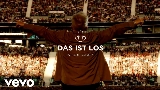 Ảnh thu nhỏ video Das ist los
