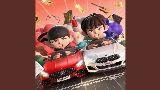 Ảnh thu nhỏ video Don′t do That