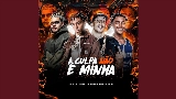 Ảnh thu nhỏ video A Culpa Não É Minha