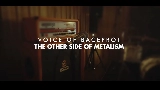 Ảnh thu nhỏ video The Other Side Of Metalism