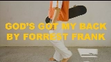 Ảnh thu nhỏ video GOD'S GOT MY BACK