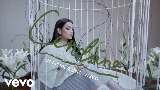 Ảnh thu nhỏ video Cendana