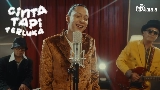 Ảnh thu nhỏ video Cinta Tapi Terluka