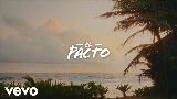 Ảnh thu nhỏ video El Pacto