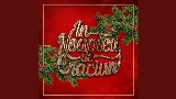 Ảnh thu nhỏ video În noaptea de Crăciun