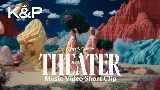 Ảnh thu nhỏ video Theater