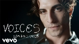 Ảnh thu nhỏ video Voices