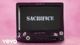 Ảnh thu nhỏ video Sacrifice