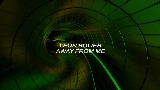 Ảnh thu nhỏ video Away From Me (FSOE911)