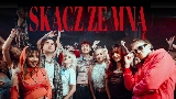 Ảnh thu nhỏ video SKACZ ZE MNĄ