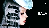 Ảnh thu nhỏ video GALA - Instrumental