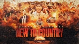 Ảnh thu nhỏ video New To Country