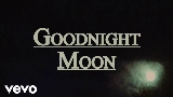 Ảnh thu nhỏ video Goodnight Moon