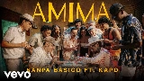 Ảnh thu nhỏ video AMIMA