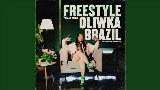 Ảnh thu nhỏ video Freestyle