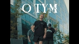 Ảnh thu nhỏ video O tym