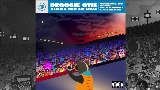 Ảnh thu nhỏ video Woodstock 2029