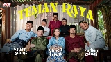 Ảnh thu nhỏ video Teman Raya