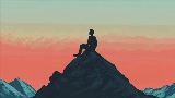 Ảnh thu nhỏ video Hills