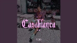 Ảnh thu nhỏ video CASABLANCA