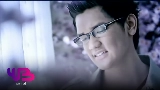 Ảnh thu nhỏ video Bawalah Cintaku