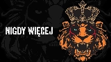 Ảnh thu nhỏ video Nigdy więcej