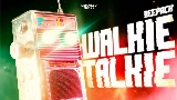 Ảnh thu nhỏ video Walkie Talkie