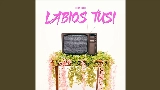 Ảnh thu nhỏ video Labios Tusi
