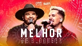 Ảnh thu nhỏ video Melhor Me Bloquear - Ao Vivo