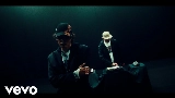 Ảnh thu nhỏ video La grande città (feat. Willie Peyote)