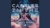 Ảnh thu nhỏ video Castles In The Sky